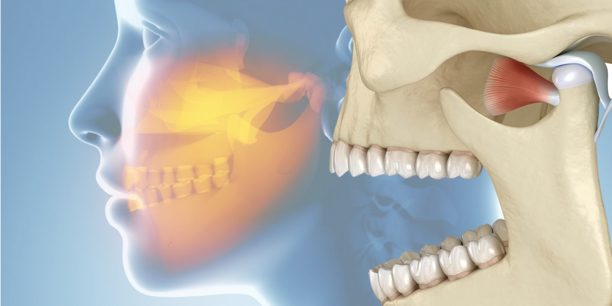 Gnatologia e disordini temporomandibolari Gnatologia e disordini temporomandibolari