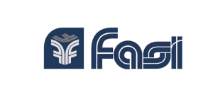 Logo FASI Logo FASI