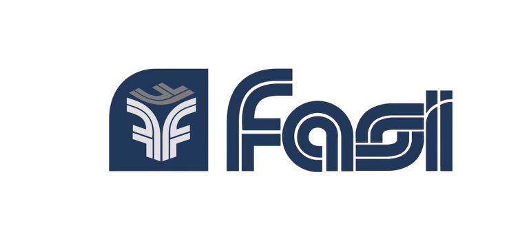 Logo FASI